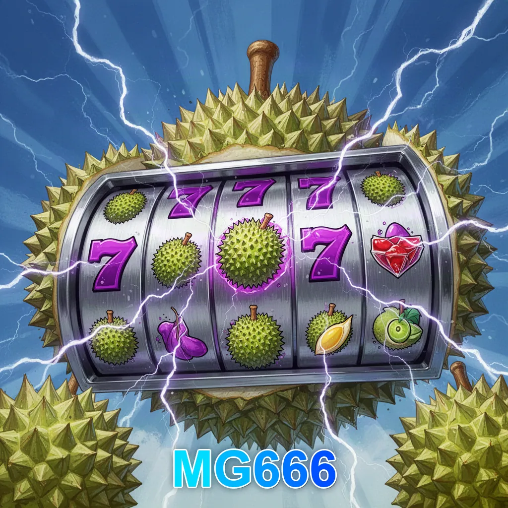 Facebook MG666